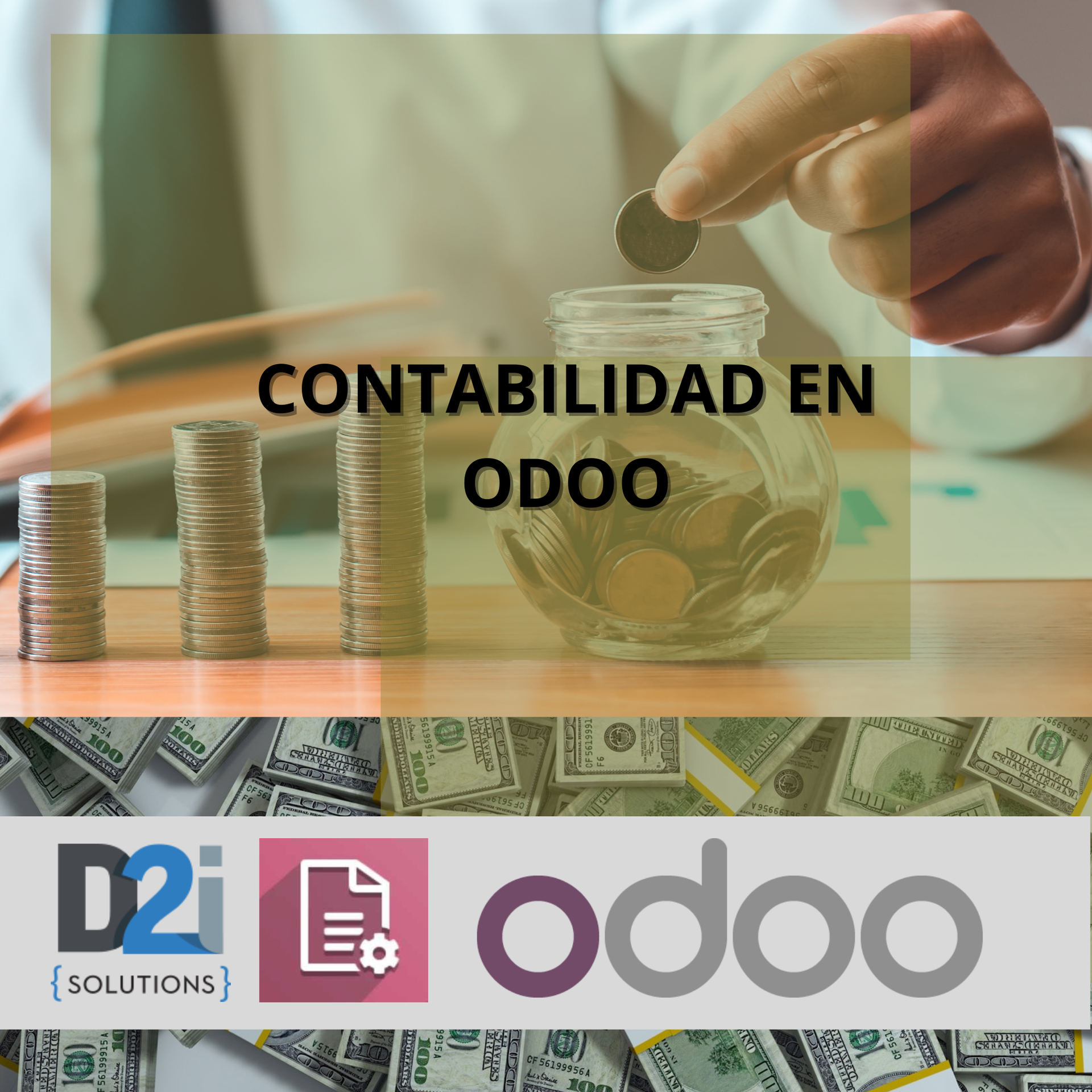 Contabilidad