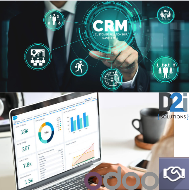 CRM