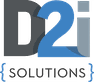 D2i Solutions